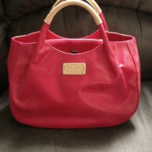 Kate Spade Handbag